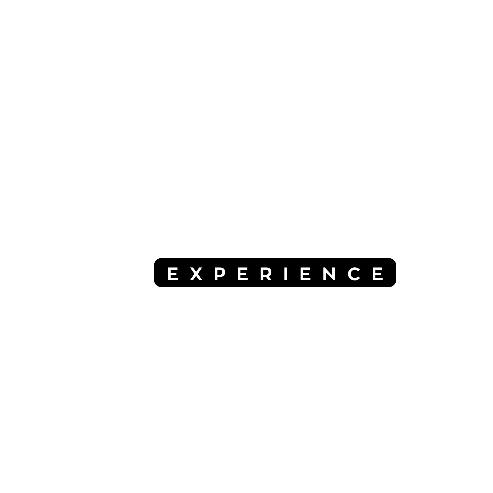 experiencetourpanama.com